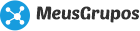 Logotipo do MeusGrupos.com
